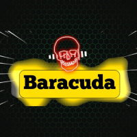 geser kiri kanan (Single)