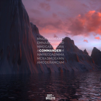 Commander (Single)