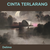 Cinta Terlarang (Single)