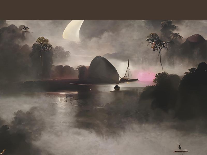 Cinta Terlarang (Single)