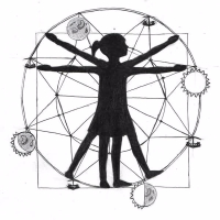 Вечный двигатель (Single)