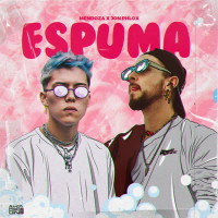 Espuma (Single)