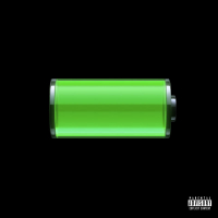Charged Up (Single)