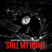 Still My Home (feat. Big Wy & Ka Maar) (Single)