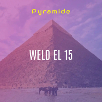 Pyramide (Single)