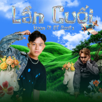 Lần Cuối (Single)
