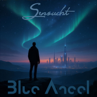 Sehnsucht (Single)