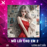 Mở Lối Cho Em 2 (Remix) (Single)