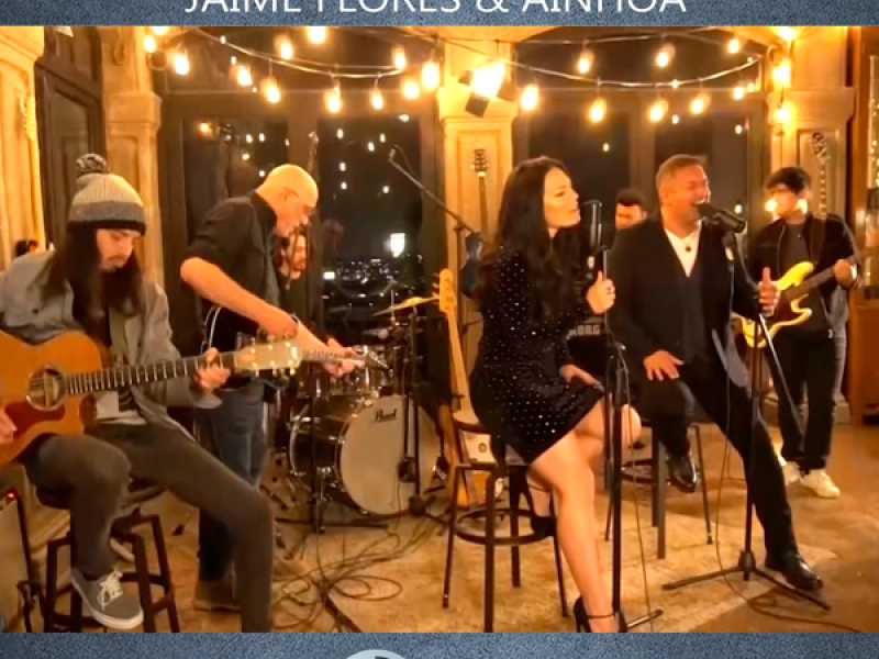 Que lástima (Single)