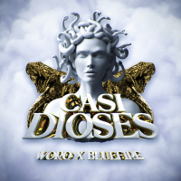 Casi Dioses (Single)
