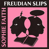 Freudian Slips (Single)