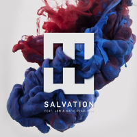 Salvation (Single)