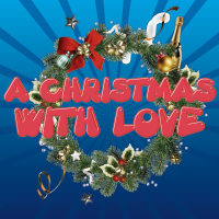 A Christmas with Love (Single)