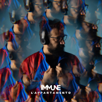 L'appartamento (Single)