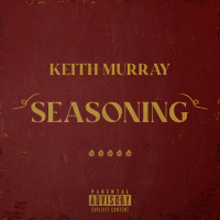 Seasoning (Single)