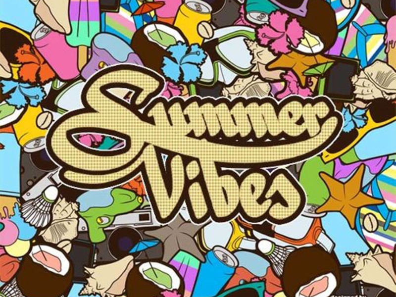 Dreaming (feat. Holly Drummond) (Single)