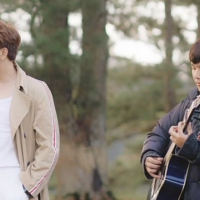 Phai Dấu Cuộc Tình (MV) (Single)