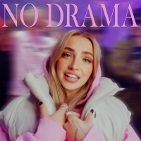 NO DRAMA (Single)
