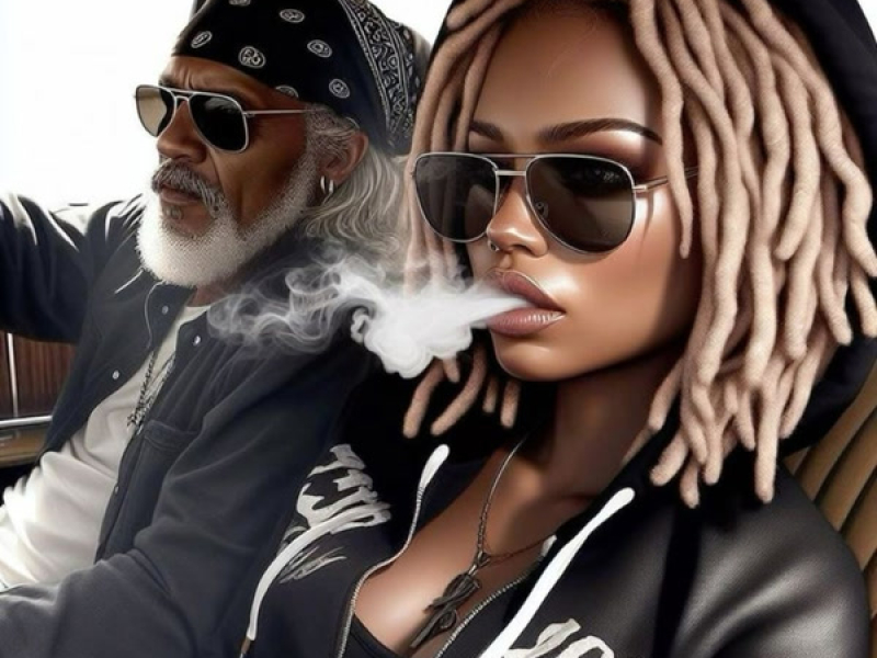 DESCE XERECA (Single)