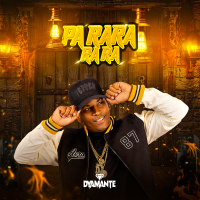Parará-rá-rá (Single)