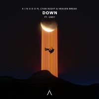 Down (Single)
