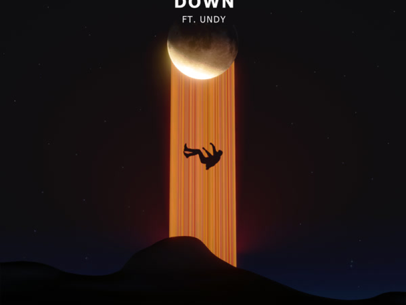 Down (Single)