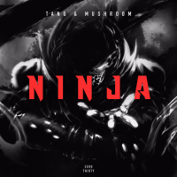 Ninja (Single)