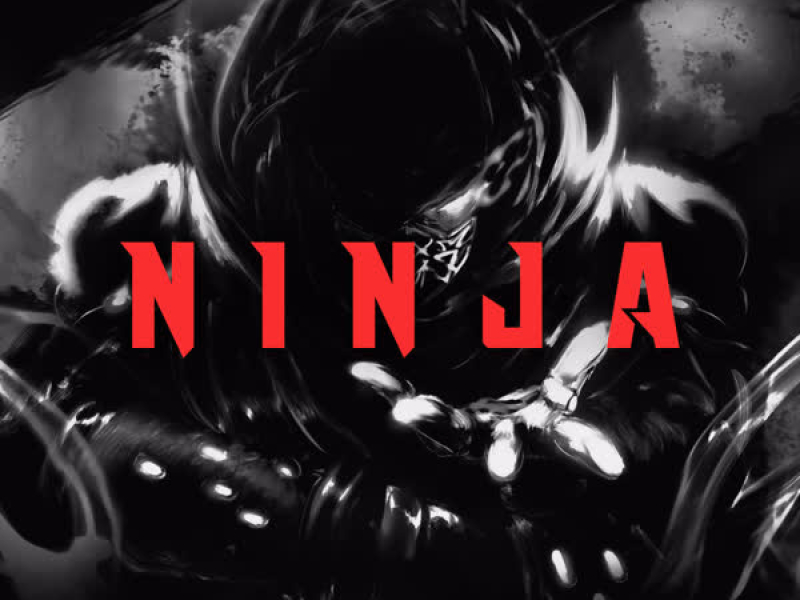 Ninja (Single)