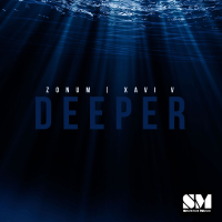 Deeper (Single)