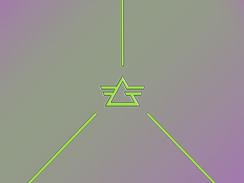 Forever (Lizzy Jane Remix) (Single)