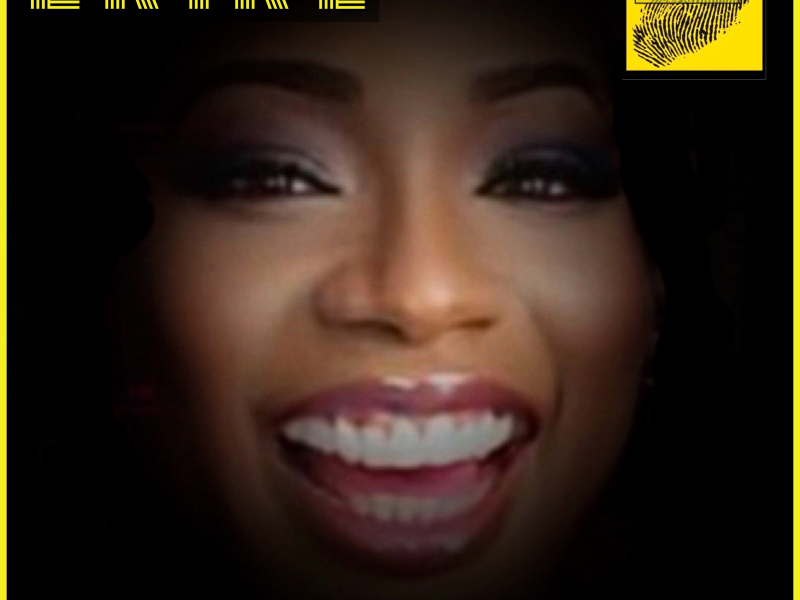 All Night Long (Guz's Everybody Jack Remix) (Single)