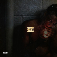 Spray (Single)