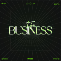 The Business (Single)