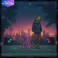 Subwave Motion (Single)