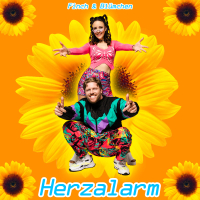 Herzalarm (Single)