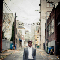 Come On Over (Single)