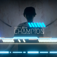 Champion (Single)