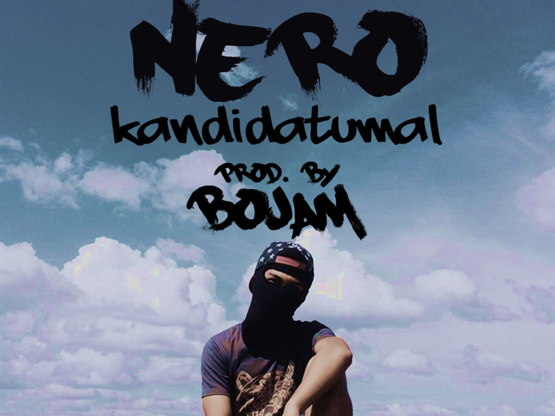 Kandidatumal (Single)