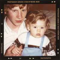 Photographs (Single)