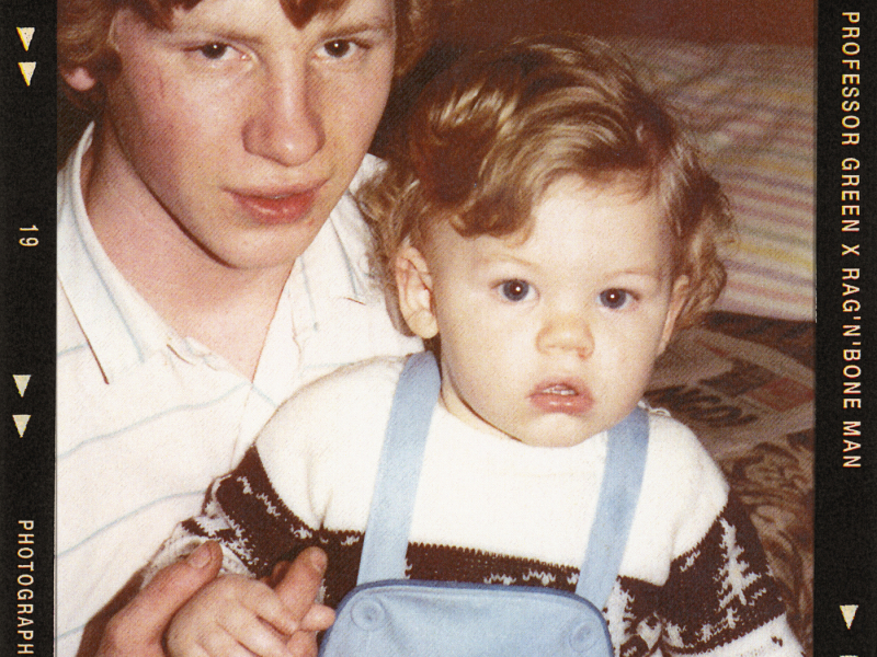 Photographs (Single)