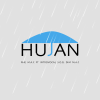 Hujan (Single)