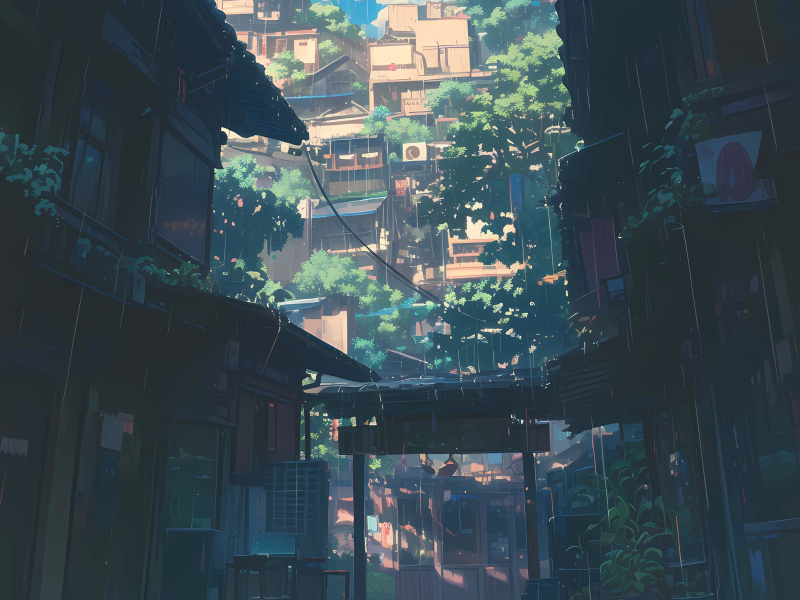 Heartless (Lo-Fi Remix)