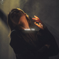 Wanna You (Single)