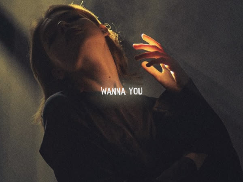 Wanna You (Single)