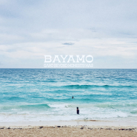 Bayamo (Single)