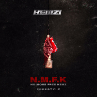 N.M.F.K (Single)