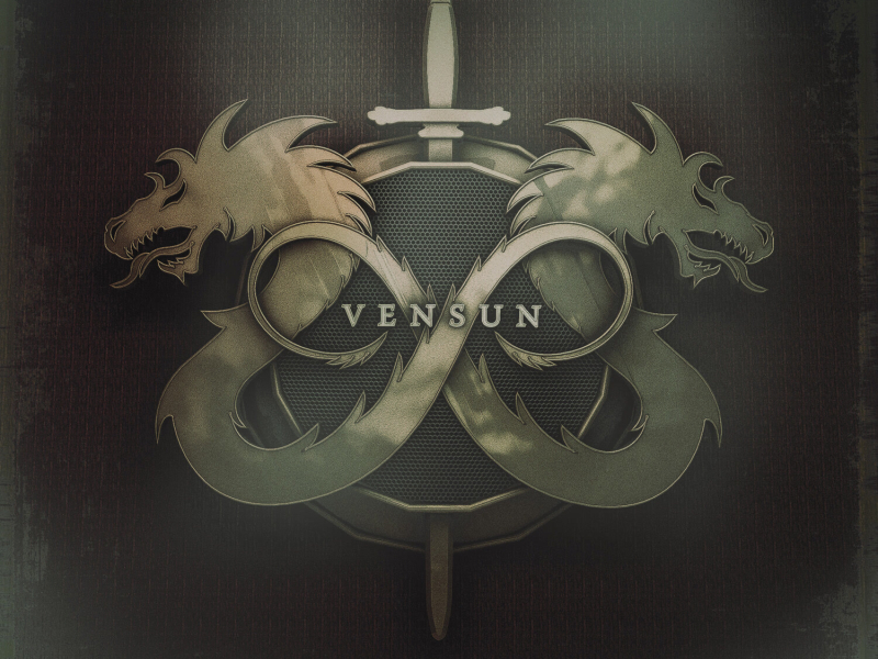 The Dragon Flies (Remixes Pt.3)