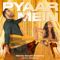 Pyaar Mein (Single)