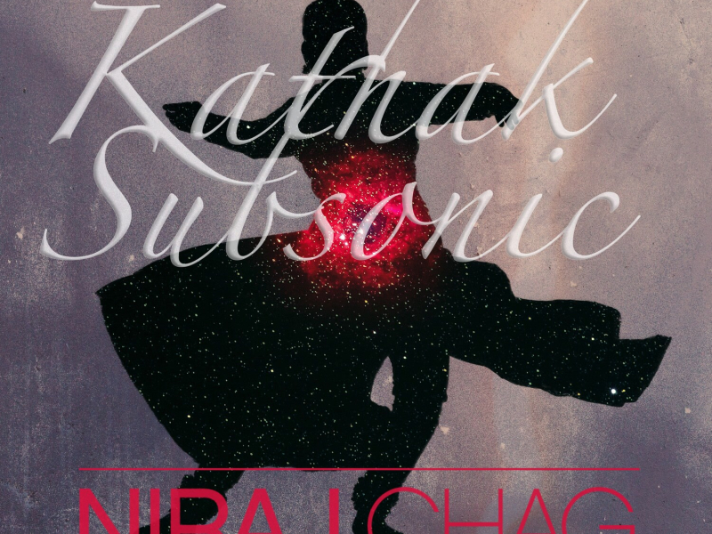 Kathak Subsonic (Single)