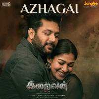 Azhagai (From 